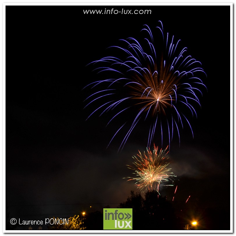 //media/jw_sigpro/users/0000002529/fetenationalehabay2017/Laurence PONCIN-5748